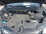 Acura Rdx 5J8TB4H32EL018147 снимка