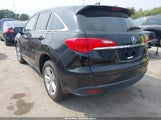Acura Rdx 5J8TB4H32EL018147 снимка
