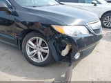 Acura Rdx 5J8TB4H32EL018147 снимка