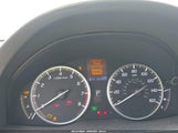 Acura Rdx 5J8TB4H32EL018147 снимка