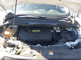 Ford Escape Se 1FMCU0GX5DUD13463 снимка