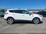 Ford Escape Se 1FMCU0GX5DUD13463 снимка