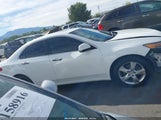 Acura Tsx 2.4 JH4CU2F40CC015879 снимка