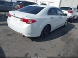 Acura Tsx 2.4 JH4CU2F40CC015879 снимка