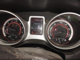 Dodge Journey Sxt 3C4PDDBG7CT283119 снимка