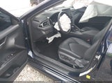 Toyota Camry Xse Awd 4T1K61BK0MU047289 fotografie