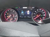 Toyota Camry Xse Awd 4T1K61BK0MU047289 photo