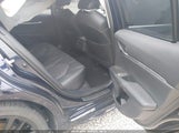 Toyota Camry Xse Awd 4T1K61BK0MU047289 fotografie