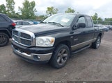 Dodge Ram  Slt 1D7HU18298J145214 снимка