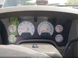 Dodge Ram  Slt 1D7HU18298J145214 снимка