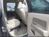 Dodge Ram  Slt 1D7HU18298J145214 снимка