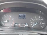 Ford Ecosport S MAJ6S3FL7MC425992 снимка