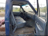 Ford F150 2FTEF14N1PCA13827 снимка