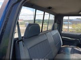 Ford F150 2FTEF14N1PCA13827 снимка