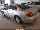 Buick Lacrosse Cxl 2G4WD582681284263 снимка