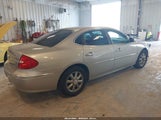 Buick Lacrosse Cxl 2G4WD582681284263 снимка
