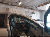 Buick Lacrosse Cxl 2G4WD582681284263 снимка