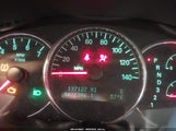 Buick Lacrosse Cxl 2G4WD582681284263 снимка
