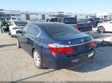 Honda Accord Ex-L 1HGCR2F87EA063241 снимка