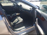 Audi A5 2.0T Premium WAUENCF50JA062891 снимка