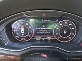 Audi A5 2.0T Premium WAUENCF50JA062891 снимка