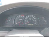 Toyota Tundra Sr5 V8 5TBET34176S535133 снимка