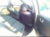 Mitsubishi Galant Es/Se 4A3AB36F16E063399 снимка