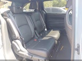 Honda Odyssey Sport 5FNRL6H78PB064379 fotografie