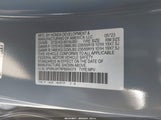 Honda Odyssey Sport 5FNRL6H78PB064379 fotografie