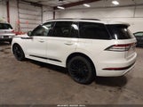 Lincoln Aviator Black Label 5LM5J9XC2PGL04903 снимка