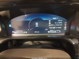 Lincoln Aviator Black Label 5LM5J9XC2PGL04903 снимка