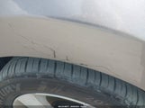 Hyundai Elantra Gls 5NPDH4AE8DH179604 снимка