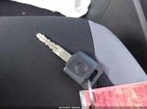 Nissan Versa 1.6 S 3N1CN8DV3SL852774 снимка