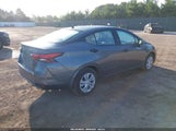 Nissan Versa 1.6 S 3N1CN8DV3SL852774 снимка