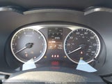 Nissan Versa 1.6 S 3N1CN8DV3SL852774 снимка