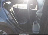 Nissan Versa 1.6 S 3N1CN8DV3SL852774 снимка