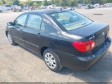 Toyota Corolla Ce 2T1BR32E18C906491 снимка