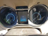 Buick Lacrosse Touring Group 1G4GJ5E31DF220077 снимка