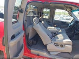 Ford F-150 Lariat/Xl/Xlt 1FTRX18L72NB52483 fotografie