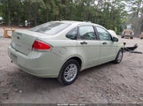 Ford Focus Se 1FAHP3FN2AW287431 снимка