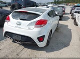 Hyundai Veloster Turbo R-Spec KMHTC6AE8EU195925 снимка