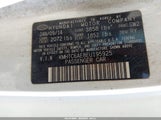 Hyundai Veloster Turbo R-Spec KMHTC6AE8EU195925 снимка