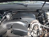 GMC Yukon Denali 1GKS2EEF2BR131317 снимка