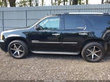 GMC Yukon Denali 1GKS2EEF2BR131317 fotografie