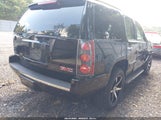 GMC Yukon Denali 1GKS2EEF2BR131317 fotografie