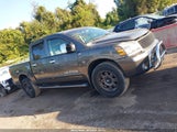 Nissan Titan Le/Pro-4X/Se 1N6AA07C38N356178 снимка