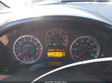 Nissan Titan Le/Pro-4X/Se 1N6AA07C38N356178 снимка