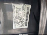 Nissan Titan Le/Pro-4X/Se 1N6AA07C38N356178 photo