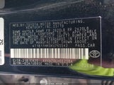 Toyota Camry Se 4T1B11HK0KU765542 fotografie