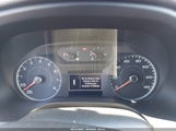 GMC Acadia Sle-1 1GKKNRLA3KZ233781 снимка